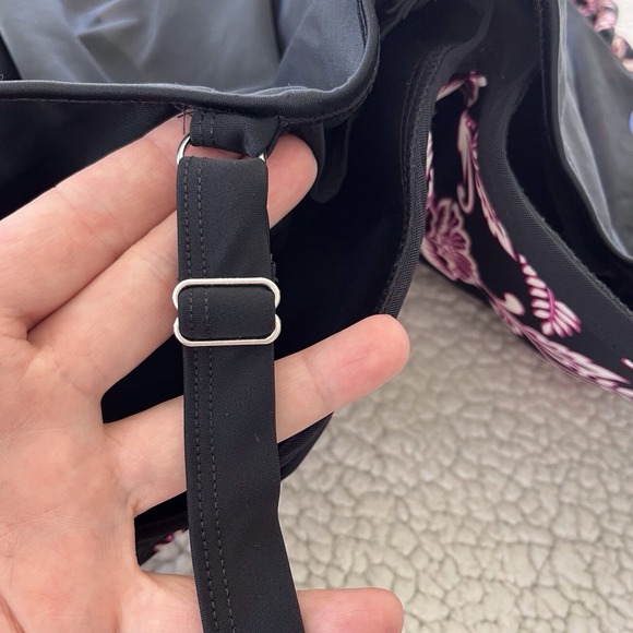 Swim Dress Plus Size 28 Swimsuit for All Suit Skirt Padded Bra One Piece - Picture 6 of 16